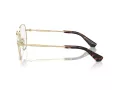 Burberry Briller BE 1385 1109