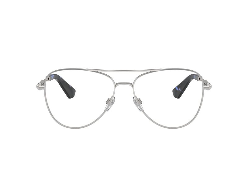 Burberry Briller BE 1386 1005