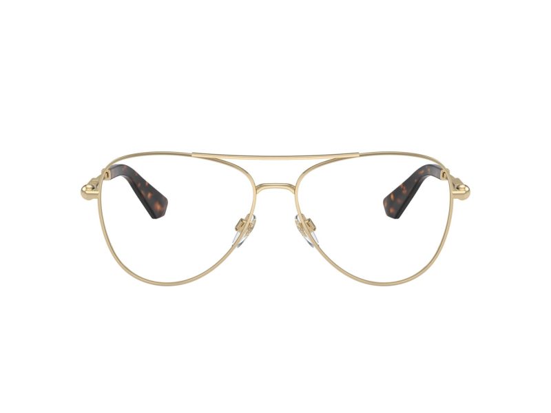 Burberry Briller BE 1386 1109