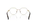Burberry Briller BE 1388D 1109