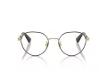 Burberry Briller BE 1388D 1109