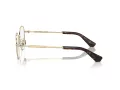 Burberry Briller BE 1388D 1109