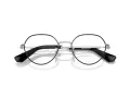 Burberry Briller BE 1388D 1230