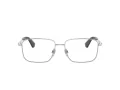 Burberry Briller BE 1389 1005