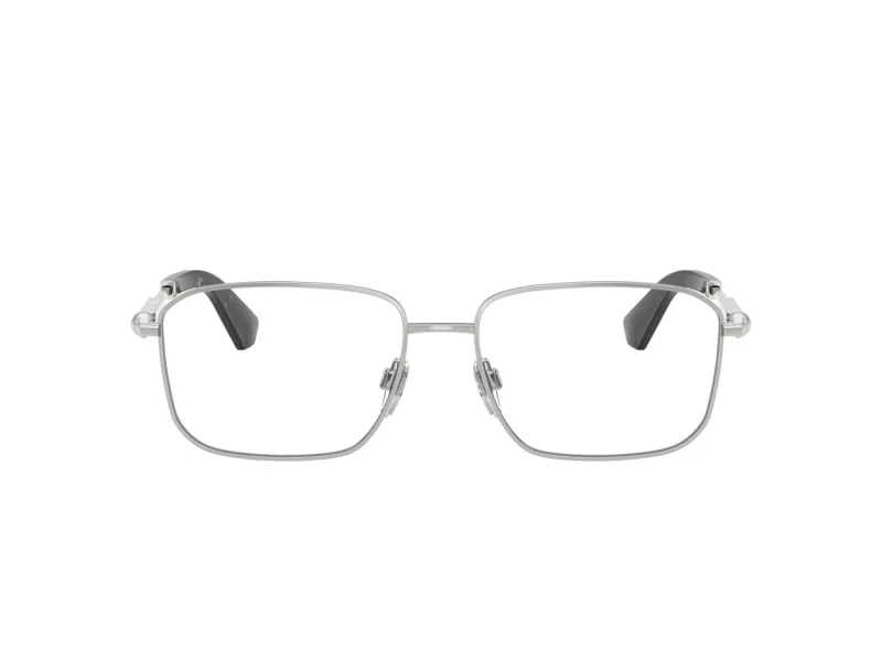 Burberry Briller BE 1389 1005