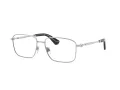 Burberry Briller BE 1389 1005