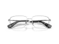 Burberry Briller BE 1389 1005