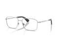 Burberry Briller BE 1389 1005