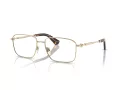 Burberry Briller BE 1389 1109
