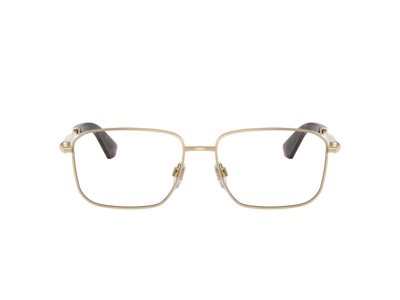 Burberry Briller BE 1389 1109
