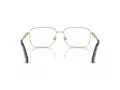 Burberry Briller BE 1389 1109