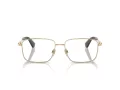Burberry Briller BE 1389 1109