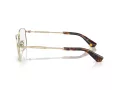 Burberry Briller BE 1389 1109