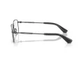 Burberry Briller BE 1389 1316