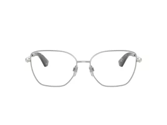 Burberry Briller BE 1390 1005