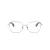 Burberry Briller BE 1390 1005