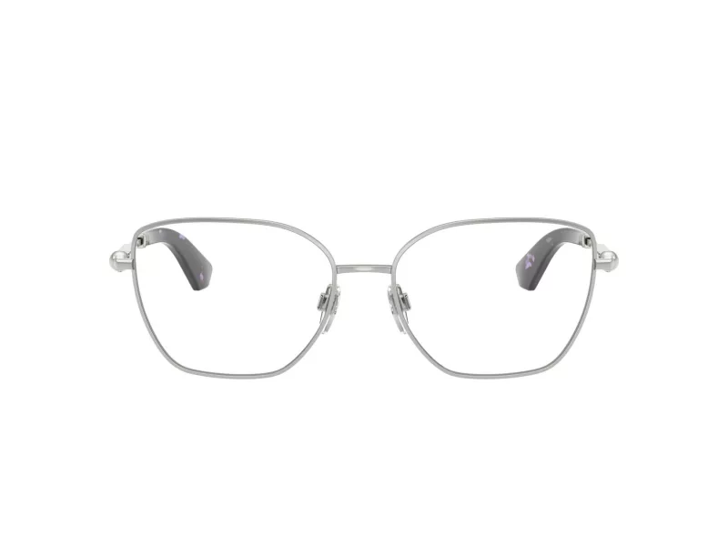 Burberry Briller BE 1390 1005