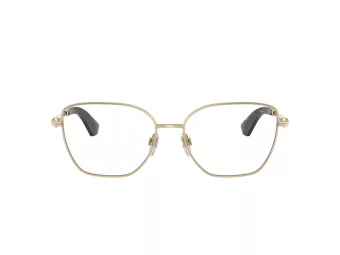 Burberry Briller BE 1390 1109