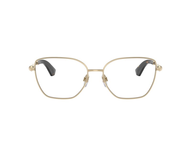 Burberry Briller BE 1390 1109