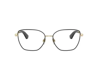 Burberry Briller BE 1390 1326