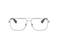 Burberry Briller BE 1391 1005