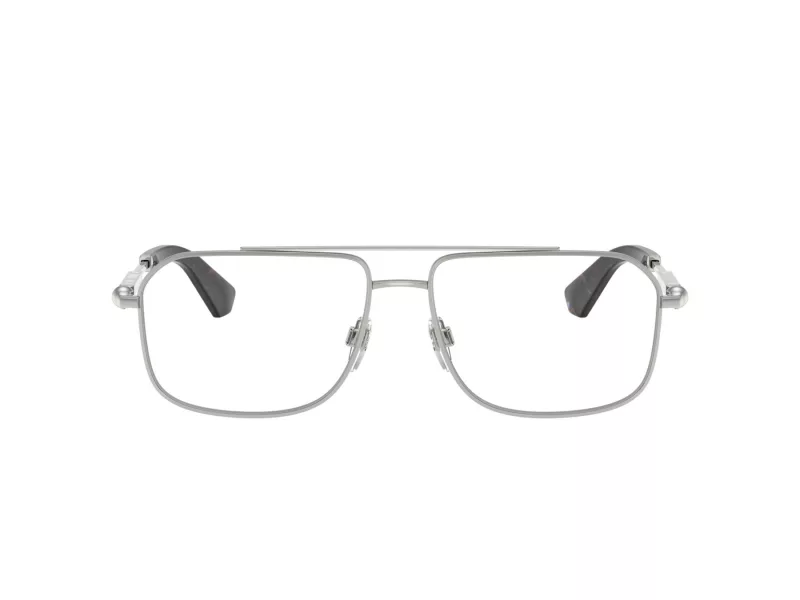 Burberry Briller BE 1391 1005