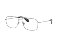 Burberry Briller BE 1391 1005