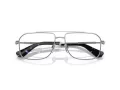 Burberry Briller BE 1391 1005