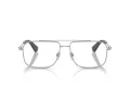 Burberry Briller BE 1391 1005
