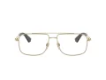Burberry Briller BE 1391 1109