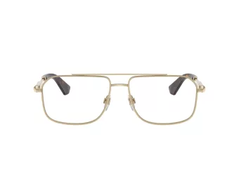 Burberry Briller BE 1391 1109
