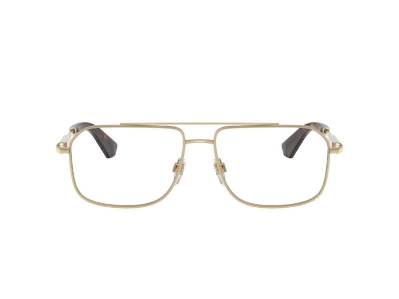 Burberry Briller BE 1391 1109