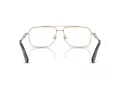 Burberry Briller BE 1391 1109