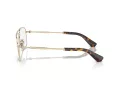 Burberry Briller BE 1391 1109