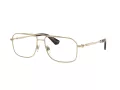 Burberry Briller BE 1391 1109