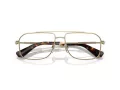 Burberry Briller BE 1391 1109