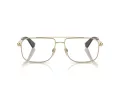 Burberry Briller BE 1391 1109