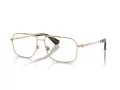 Burberry Briller BE 1391 1109