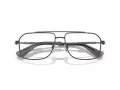 Burberry Briller BE 1391 1316