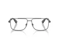 Burberry Briller BE 1391 1316