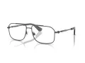 Burberry Briller BE 1391 1316