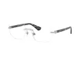 Burberry Briller BE 1392 1005