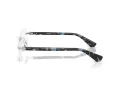 Burberry Briller BE 1392 1005