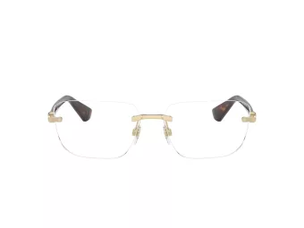 Burberry Briller BE 1392 1109