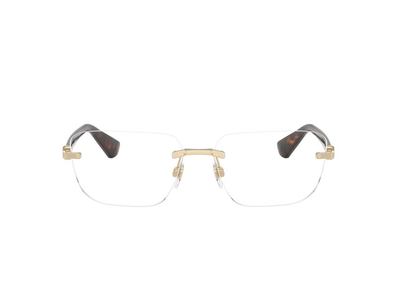 Burberry Briller BE 1392 1109