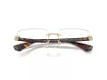 Burberry Briller BE 1392 1109