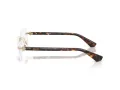 Burberry Briller BE 1392 1109
