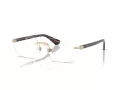 Burberry Briller BE 1392 1109