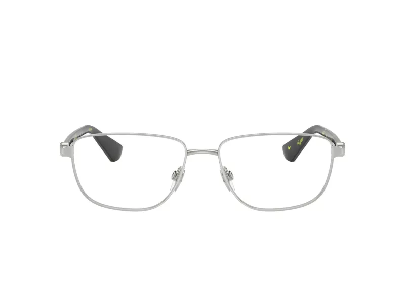 Burberry Briller BE 1393 1005