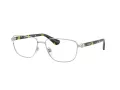 Burberry Briller BE 1393 1005